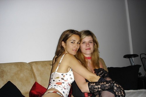 salope parole chaude