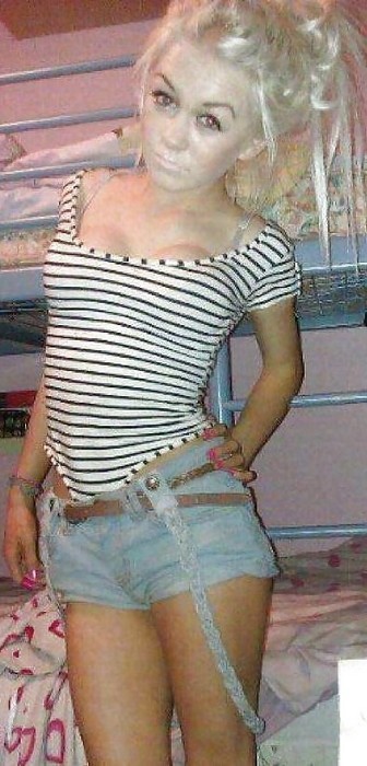 photos de vieilles salopes en tenue sexy
