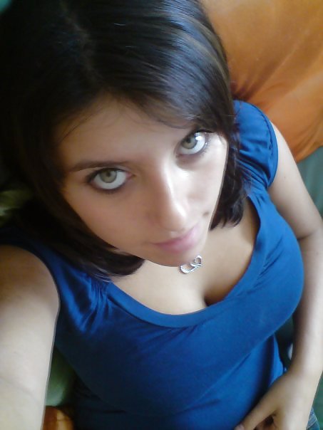 rencontre gratuit salope isere